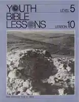 L5_10